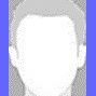 Record image of ∞ Mickel Olofsson Bäck