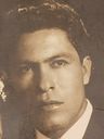 Record image of Ricardo Rodriguez Macias