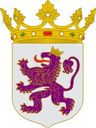 Record image of JIMINA (Ximena) of GUNDEMAREZ (born Leon)