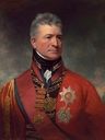 Record image of Thomas Picton