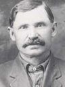 Record image of Michael Bernhardt