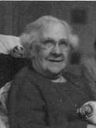 Record image of Helen Maude Tarry (born Lucas)