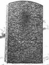 Record image of Moritz Menachem Simon
