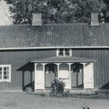 Record image of Daniel Bengtsson