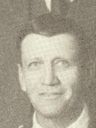 Record image of Mark Anthony Johnson