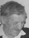Record image of Lars Viggo Nielsen