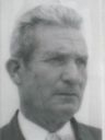 Record image of Don Antonio Rodriguez Tomillo