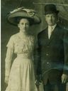 Record image of Charles Palmer Ford