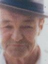Record image of John Curtis Medlin