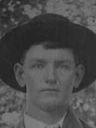 Record image of Henry Oscar Cope