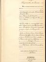 Record image of Anna Dorothea Stübing (born Schulze)