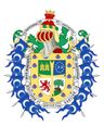 Record image of Juan Izquierdo