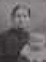Record image of Barbara Wendt (geb. Noll)