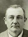 Record image of Jens Peder Ottesen Hammer