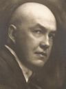 Record image of Eero Juhani Johansson Snellman