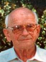 Record image of Werner Schwarz