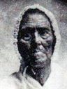 Record image of Lucy Teasley (born Hunt)