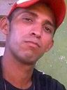 Record image of Pablo Gutierrez