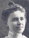Record image of Clara Viola Martin (born Eddy)