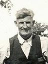 Record image of George Henry Ford
