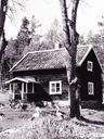 Record image of Maja Stina Persson (o.s. Söderberg)