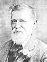 Record image of Johann Friedrich Wilhelm Lange