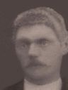 Record image of Eric Gunnar Ossian Ottosson