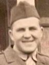 Record image of Jasper Philip Martin