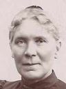 Record image of Sarah Ann Hill (born Sturgess)