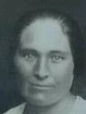 Record image of Maria Encarnación Lorenza Carrasco Sanchez (nacida Diaz Garcia)