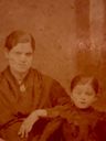 Record image of Josefa Casado Martinez (nacida Ruiz Diaz)