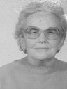 Record image of Maria Diaz Ribera (nacida Diaz Garcia)