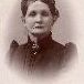 Record image of Maria Charlotta Margareta Santesson (born Grevillius)