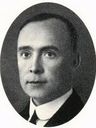 Record image of Johannes Albert Sjöblom