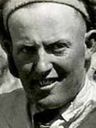 Record image of Roland Williams