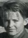 Record image of Roland Dale Williams