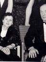 Record image of Regine Manelia Johnsen (born Johansen)