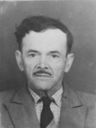 Record image of Sr. Pedro Coelho da Silva