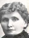 Record image of Margaret Maggie ""Maggie"" Clark (born Houston)
