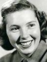 Record image of Nina Gale (born Jarvis)