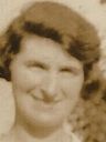 Record image of Margaret Mary Ryan (born Gleeson)