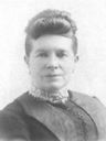 Record image of Anna Britta Jönsson Isgren (Icegreen) (o.s. Strömberg)