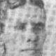 Record image of Caisa Lisa Felt (Johnson) (o.s. Stromberg)