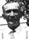 Record image of Nicolas (Nicholas) Martin