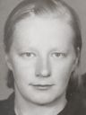 Record image of Eeva Agatha (Agata) Pekantytär Pellikka (born Kettunen)