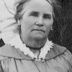 Record image of Rachael Jane Moore (born McLaughlin)