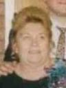 Record image of Elaine Phyllis Gunter (nacida Williams)