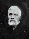 Record image of Johan Christian Jonsen Solberg