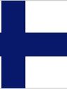 Record image of Matts Persson Hästbacka