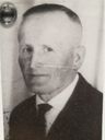 Record image of Josef Krebs